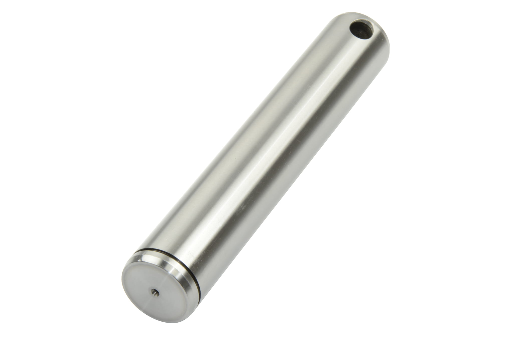 Штифт привода Lift CAT 428E 432E 442E 45x255