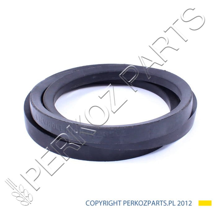 PAS SEPERATORA TC59 New Holland 84026892