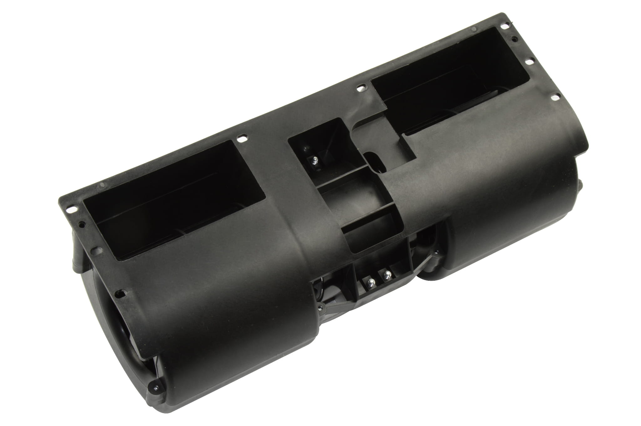 ВЕНТИЛЯТОР ОТОПИТЕЛЯ ЗАРЯДНОЕ УСТРОЙСТВО JCB 30/925975