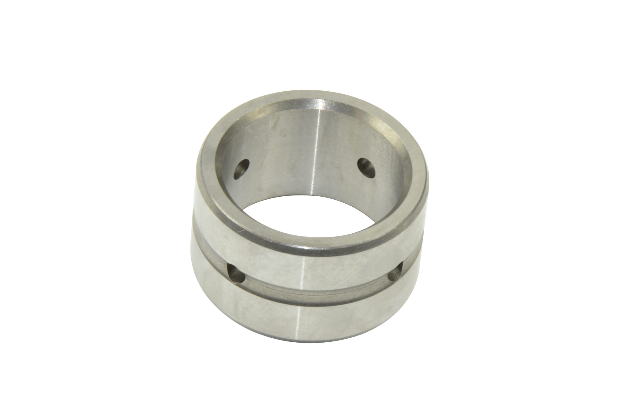РУКАВ КОВША CAT 428B C D 9R5828