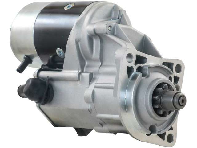 ROZRUSZNIK CAT CATERPILLAR 428 432 B C D E 1430538