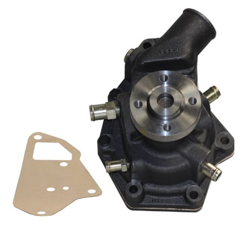 POMPA WODY JOHN DEERE RENAULT MADE IN UE