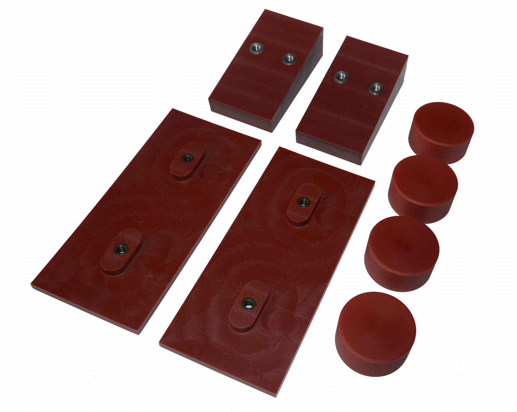 СКОЛЬЖЕНИЕ СКОЛЬЖЕНИЯ ВЫДВИЖНОГО РЫЧАГА КОМПЛЕКТ CAT 428 E 432 E BXE