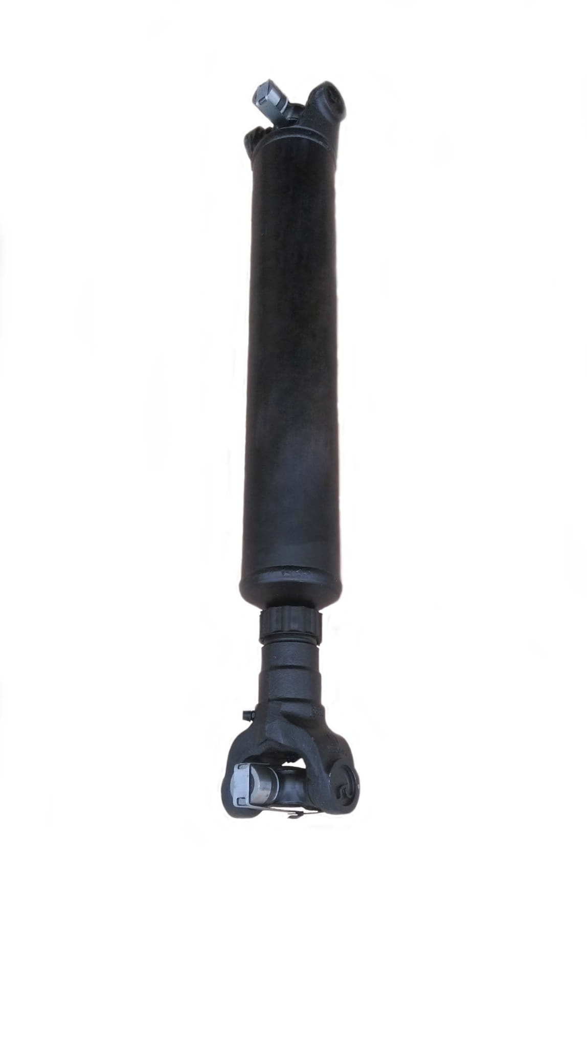 ПЕРЕДНИЙ ПРИВОДНОЙ ВАЛ CAT 428 D OEM