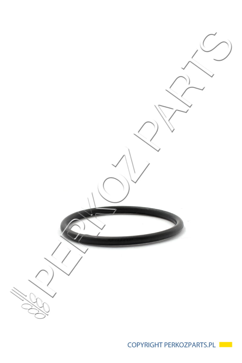 Уплотнительное кольцо New Holland CASE CNH 84197601 - 47546784 - 28532