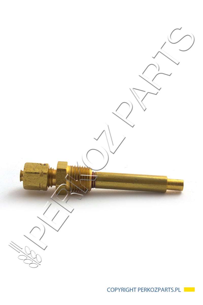 СОПЛО ПЛАМЕНИ New Holland CASE CNH 9701049-E5HT9D838AA - 9846546 - 89701049 - 85700238 - 73121066
