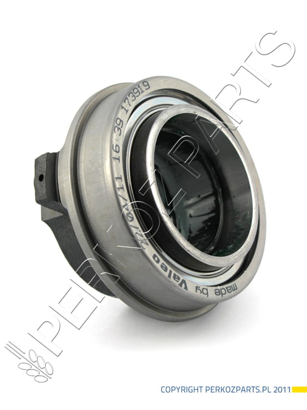 УПОРНЫЙ ПОДШИПНИК NEW HOLLAND CASE 9967339