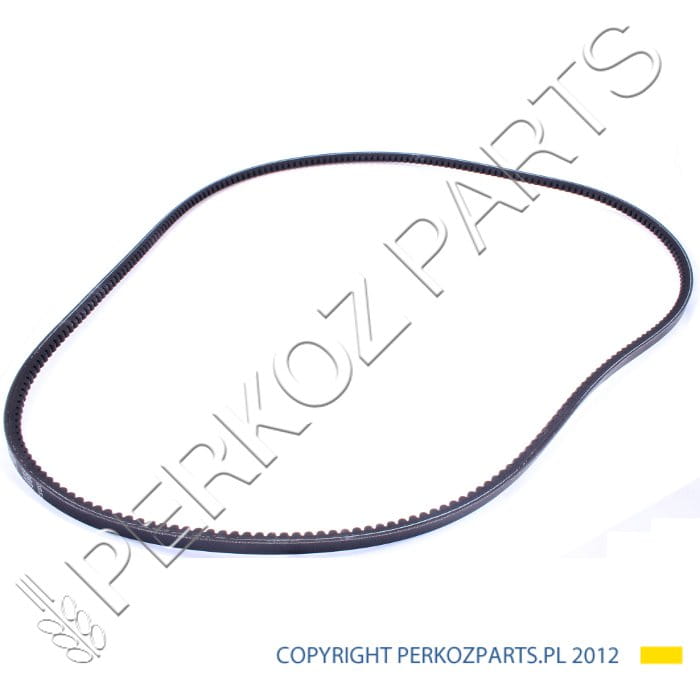 Вентилятор PAS WENTYLATORA 2HB NEW HOLLAND 87284244