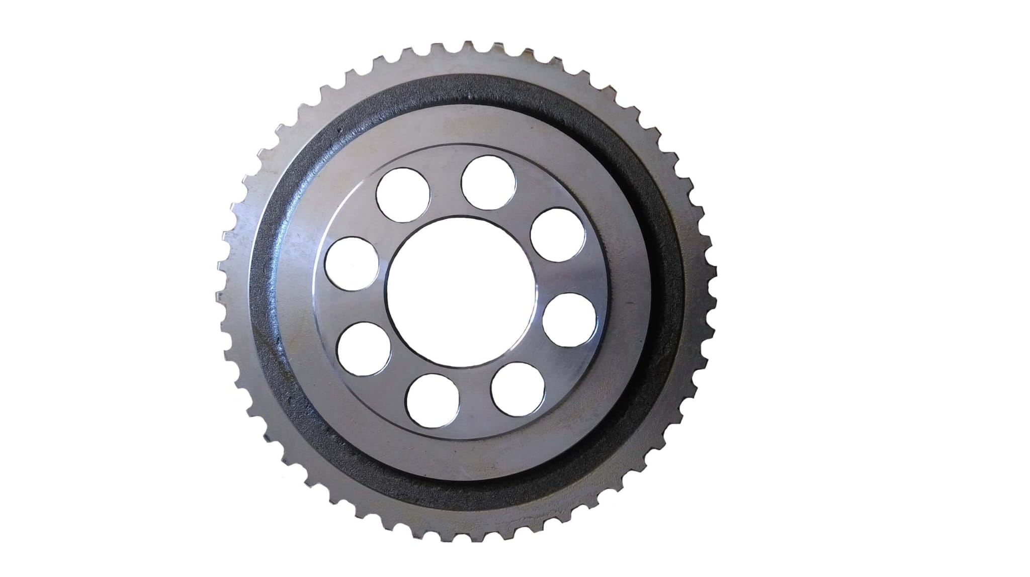 OEM TH62 TH63 CAT СТРОПИЛЬНЫЙ ВЕНОК КРОНШТЕЙН