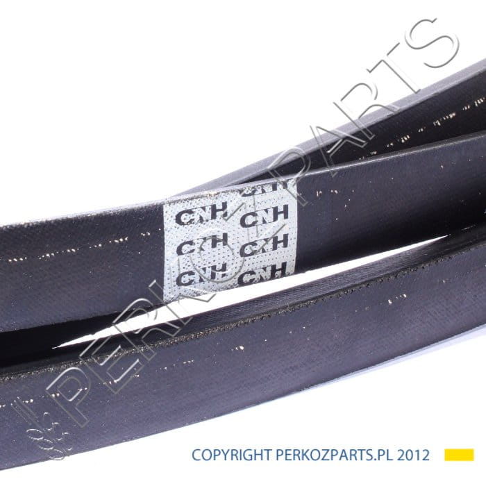 ПОЯС МОТОВИДЦА NEW HOLLAND CASE 80921330