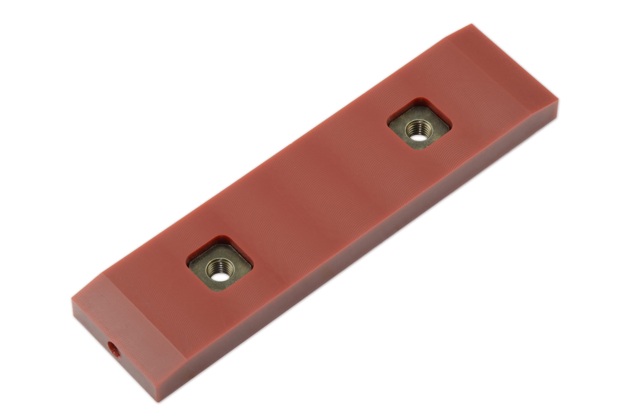 ПОГРУЗЧИК CAT TH62 TH63 TH82 8I6294