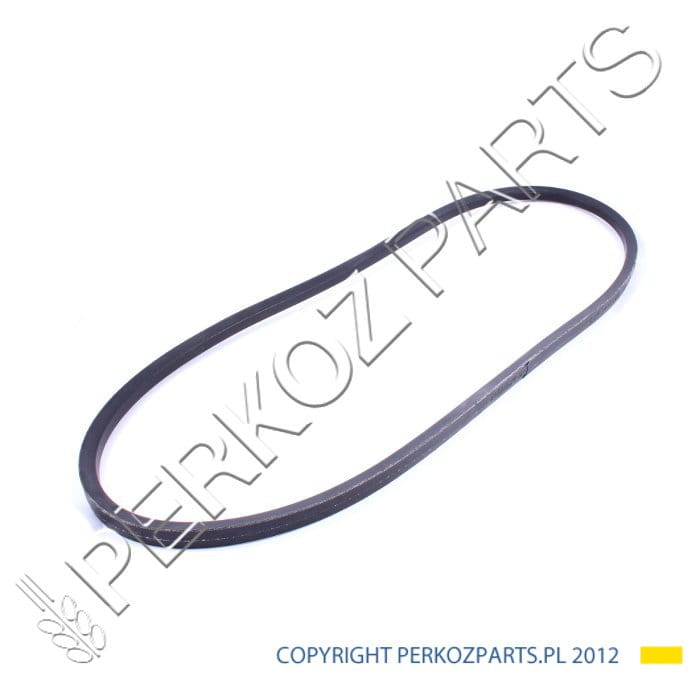 ШЕЙКЕР РЕМЕНЬ NEW HOLLAND CASE 84817624 - 1979606C1