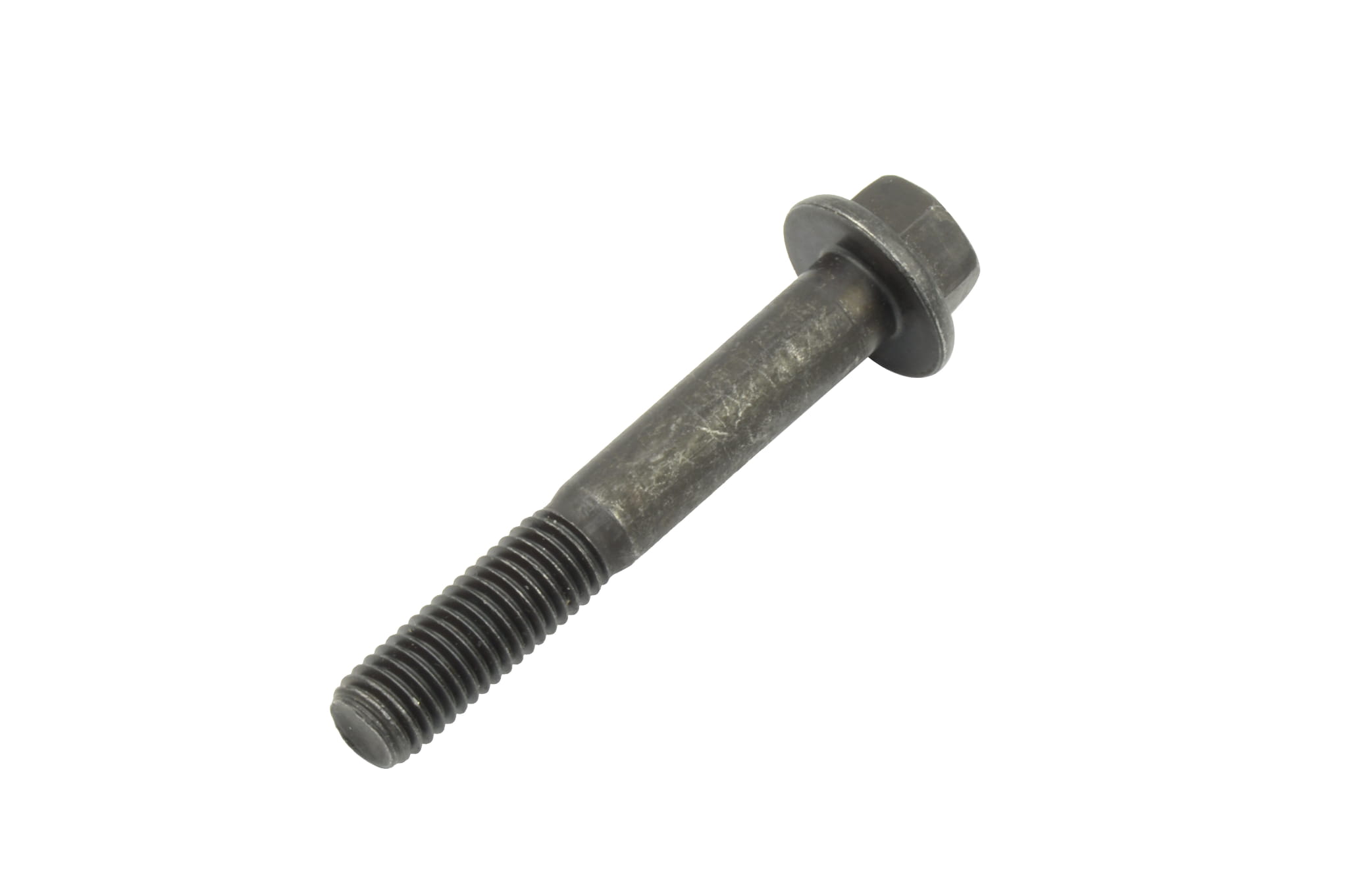 Болт резиновой опоры VOLVO BL71B M12x80 13965196