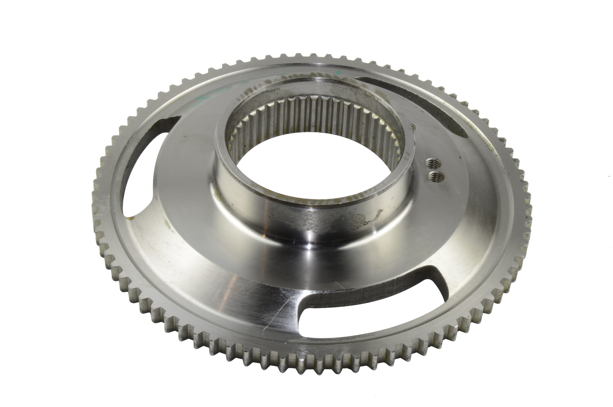 ШЕСТЕРНЯ ВЕНКА CAT 428 TH103 TH560B 2264364