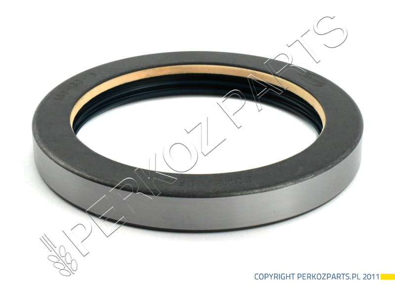 НАКЛАДКА НА ЗАДНЮЮ ЧАСТЬ ТЕЛЕФОНА NEW HOLLAND CASE 5149310