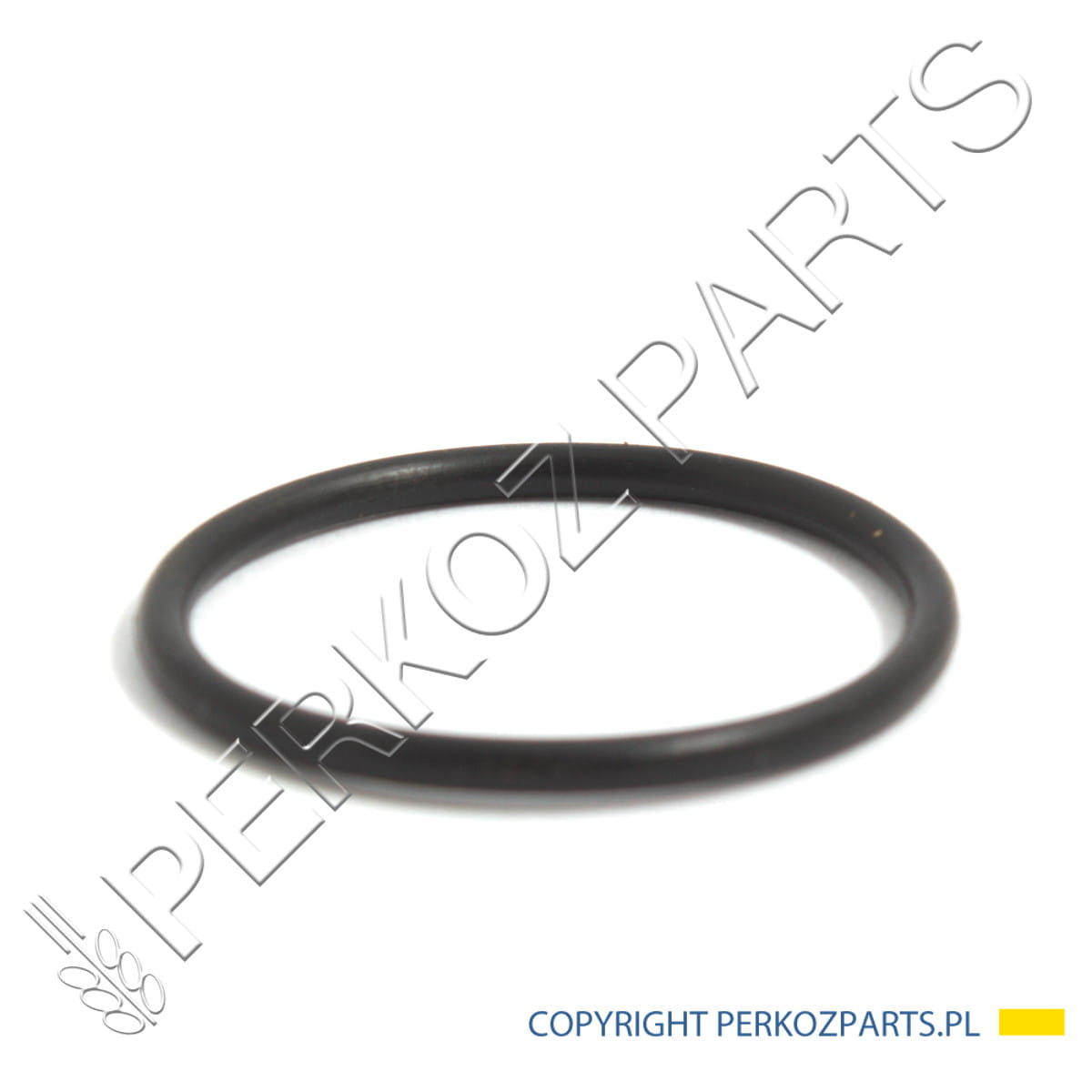 Уплотнительное кольцо USZCZELKA KVERNELAND AC682892