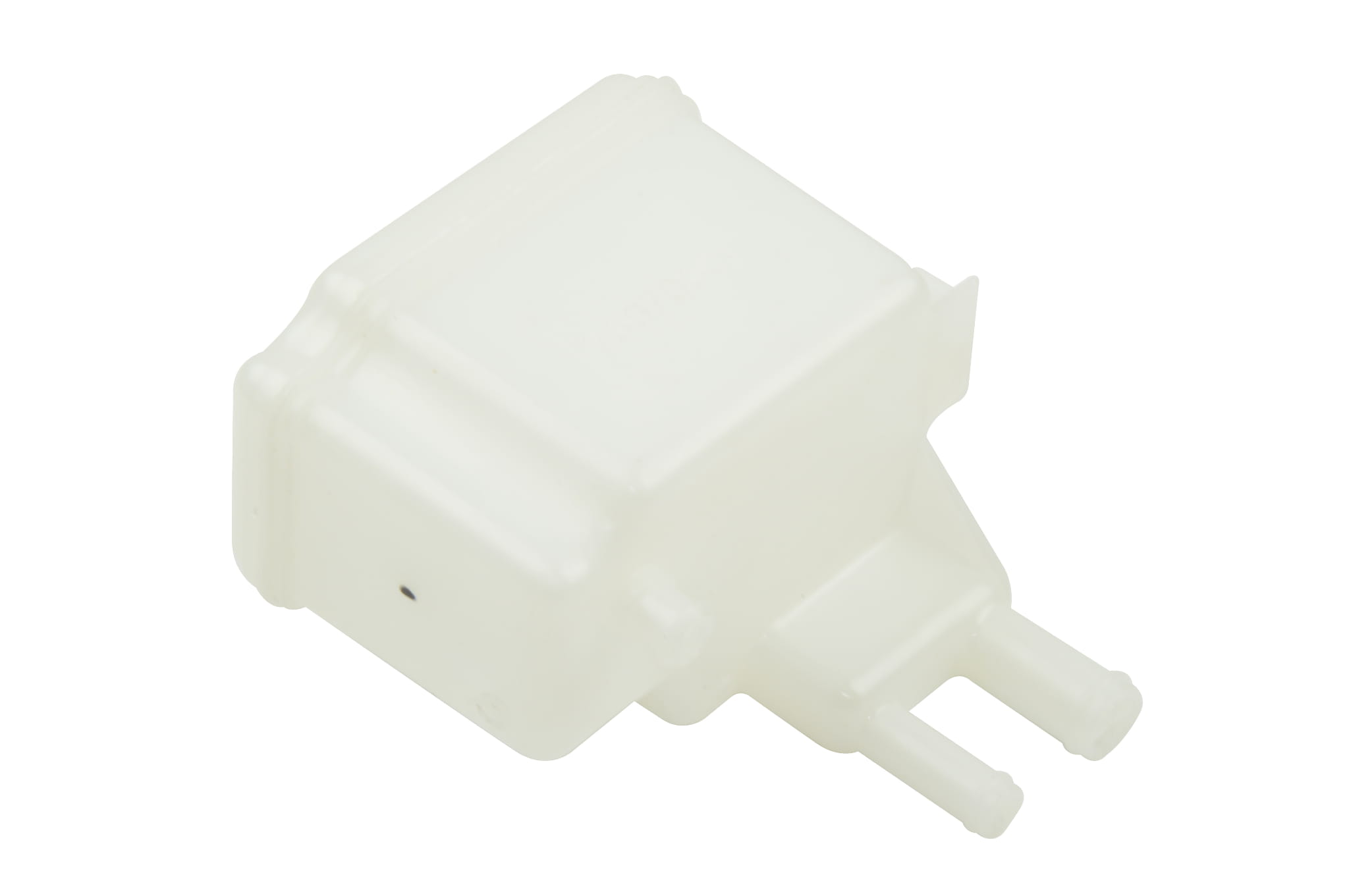 ТОРМОЗНОЙ БАЧОК CAT TH62 TH63 TH83 1667882 ORIG