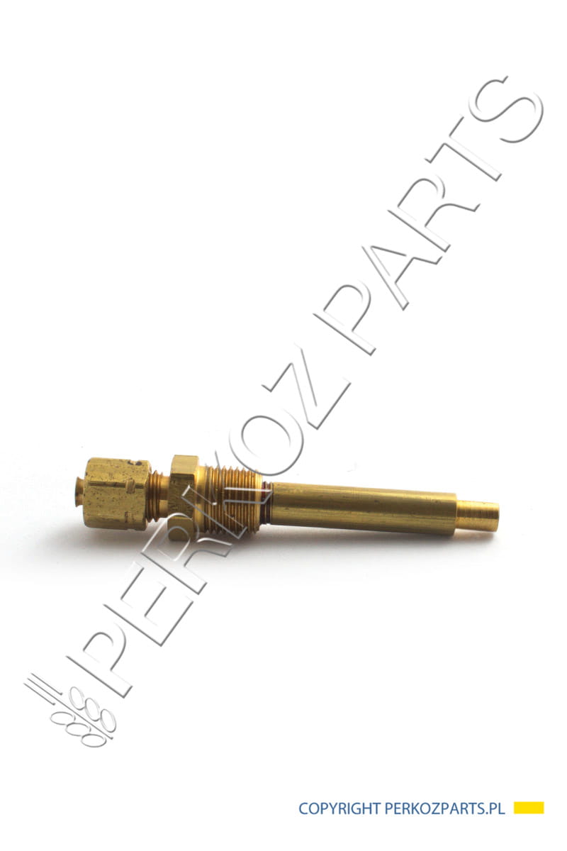 СОПЛО ПЛАМЕНИ New Holland CASE CNH 9701049-E5HT9D838AA - 9846546 - 89701049 - 85700238 - 73121066