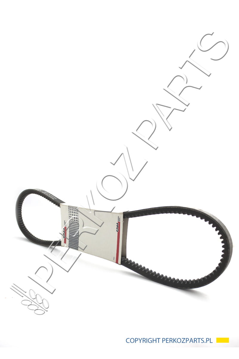 Климатический обогреватель PAS NEW HOLLAND CNH A184652