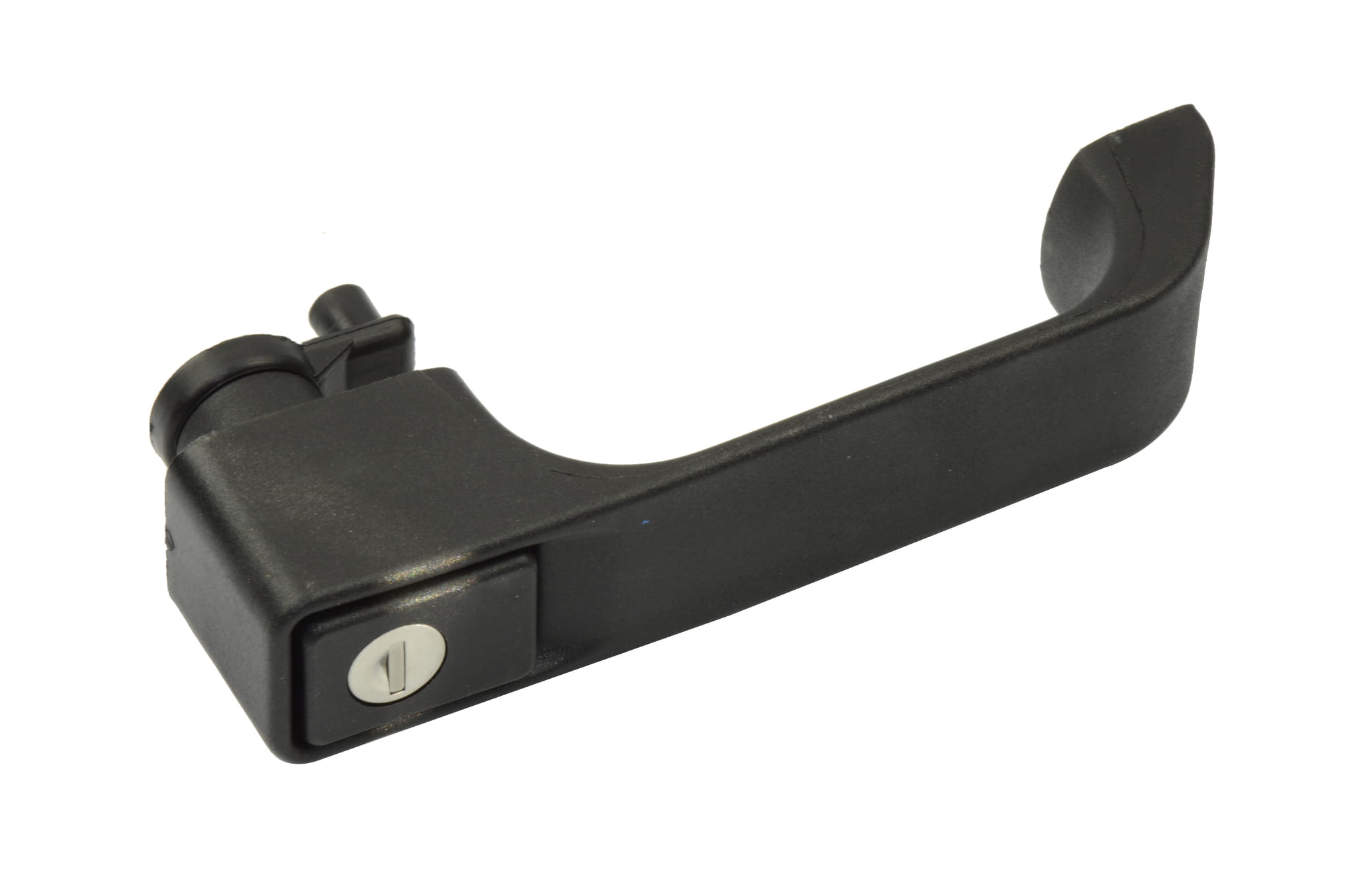 ВНЕШНЯЯ ДВЕРНАЯ РУЧКА JCB 162/03031