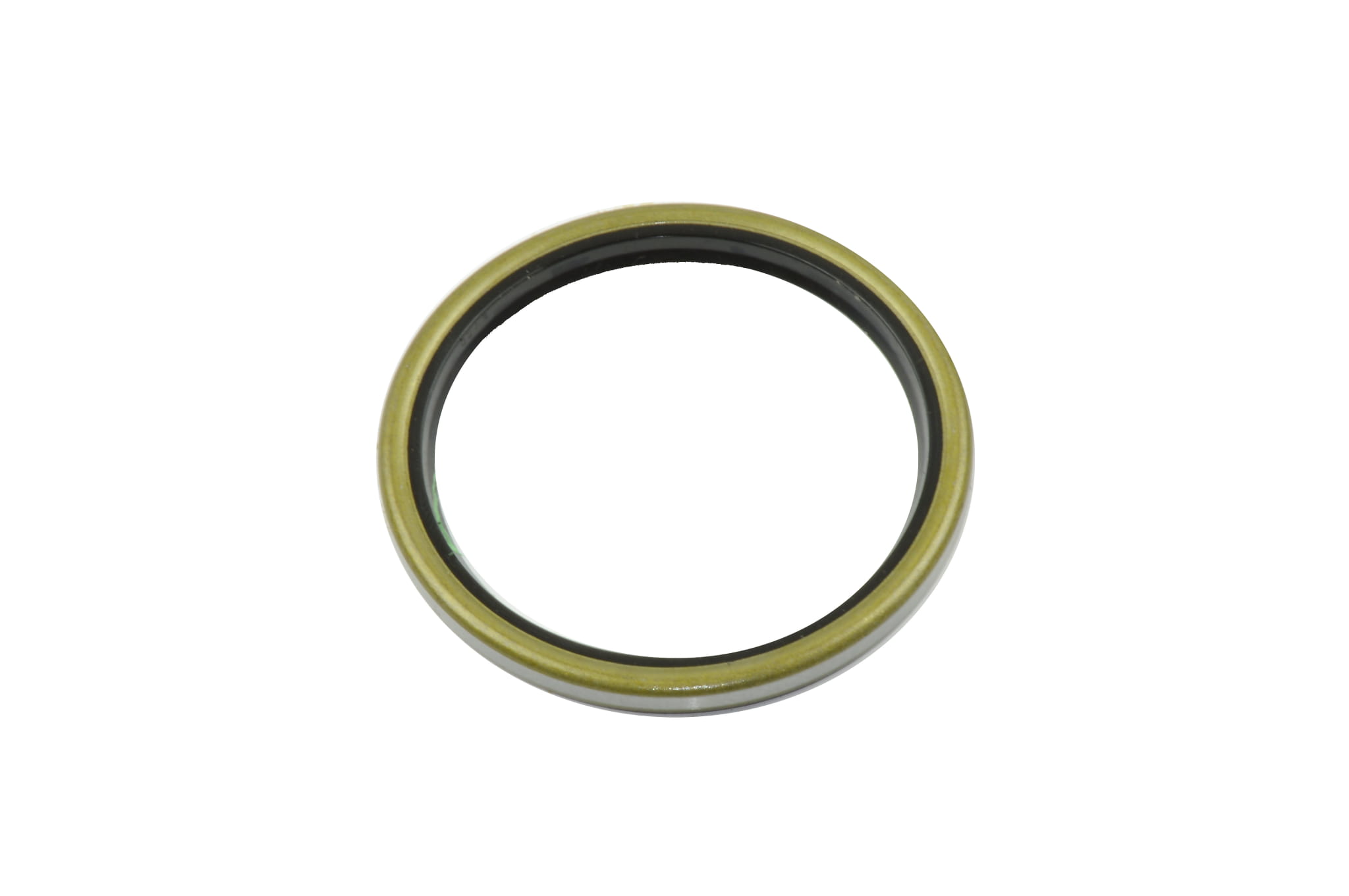 СКРЕБОК ПРИВОДА TILT VOLVO BL60 70 71 11883675
