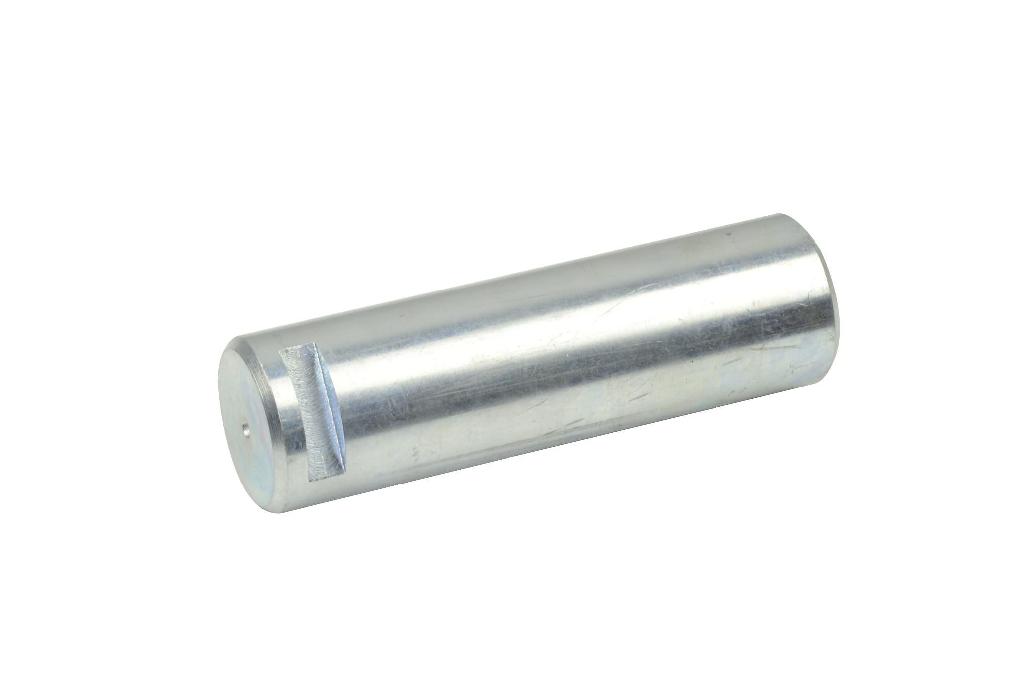 Контактный зарядное устройство CAT 906H 907H 908H 2425594 50X170