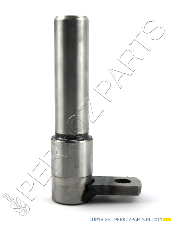 ШТИФТ ТОРСИОННОГО ПРИВОДА NEW HOLLAND CASE 5142048