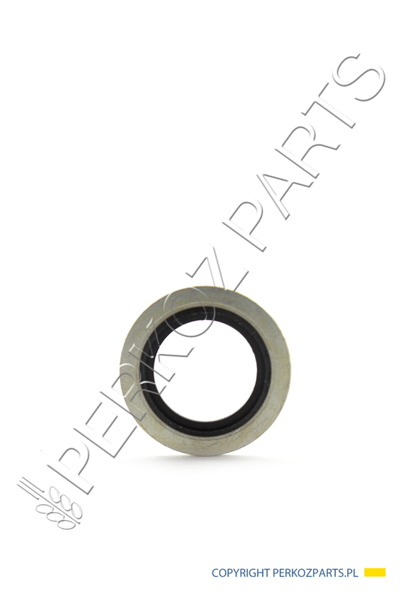 Щеточка New Holland CNH 98474306 - 87791058 - 87356828 - 500335289
