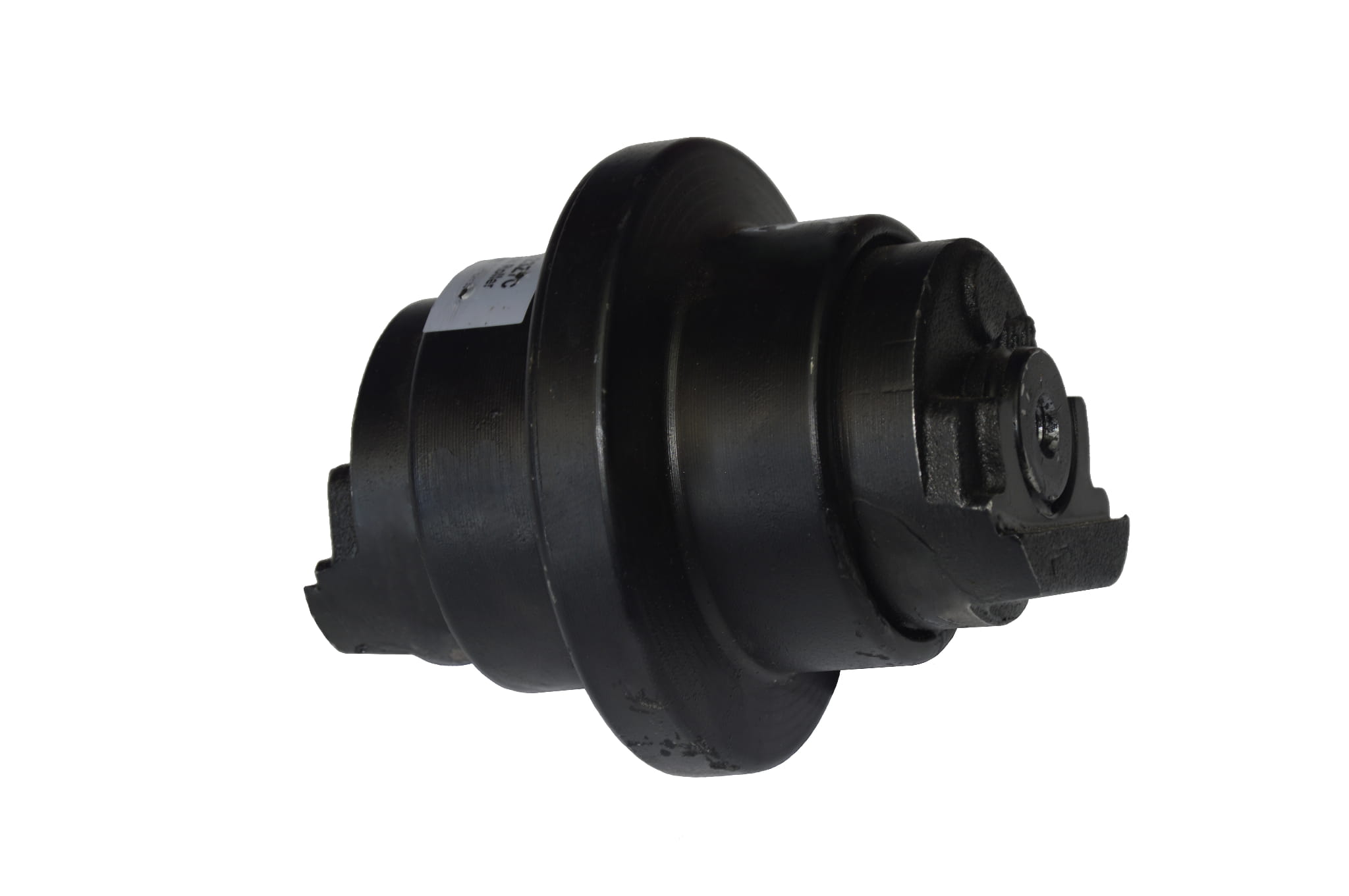 НИЖНИЙ КАТОК CAT 304CCR 305CCR