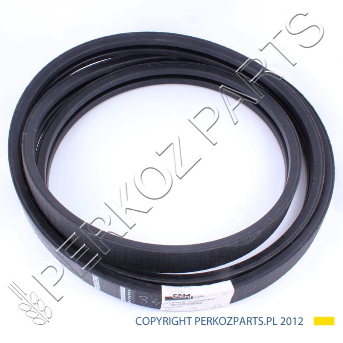 ПАС ОДРУТНИКА RH NEW HOLLAND 84435035