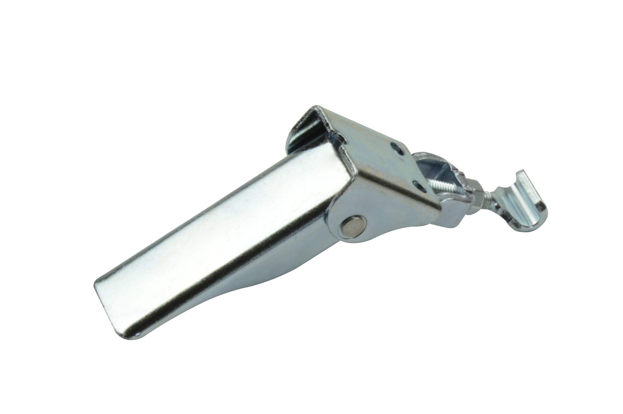 ЗАМОК КЛАПАНА MANITOU 593698 MLT MT MLT-X MHT OEM