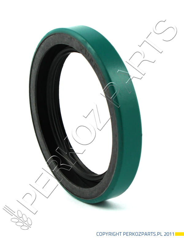 Герметик полуоси NEW HOLLAND CASE 81878506 - A76014-DANA070HH102