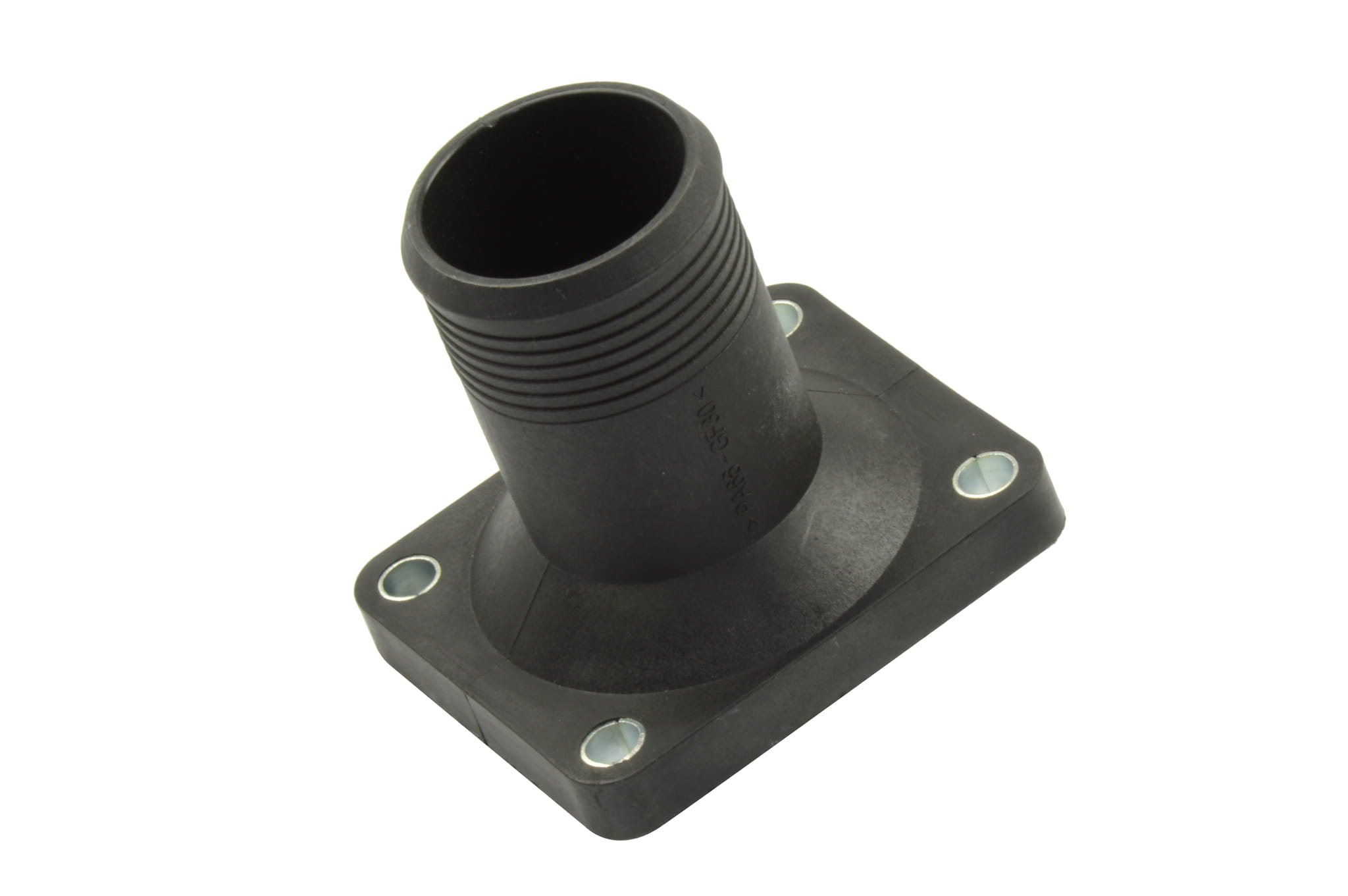 КОРПУС + ТЕРМОСТАТ CAT 416D 428C 428D 2289897