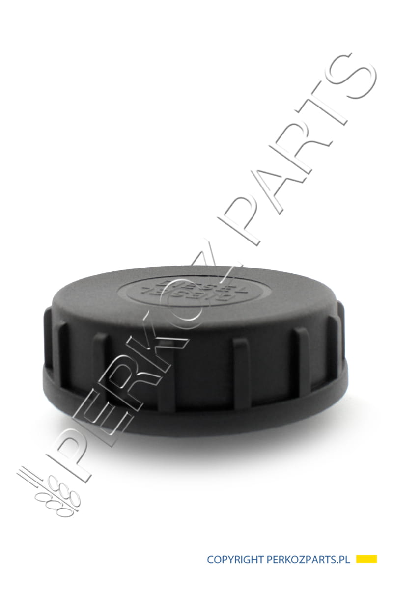КОРЕК NEW HOLLAND CASE CNH 44907408