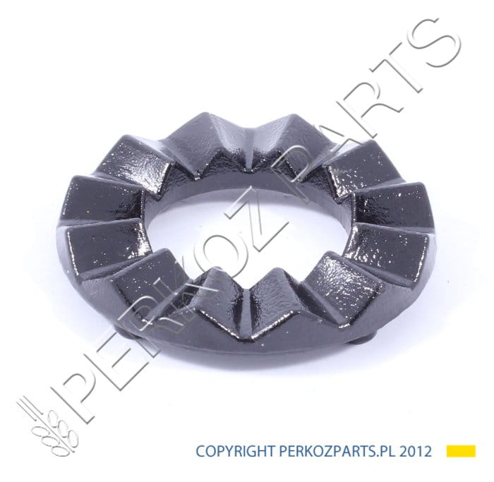 СЦЕПНОЕ УСТРОЙСТВО NEW HOLLAND CASE 80362801-362801