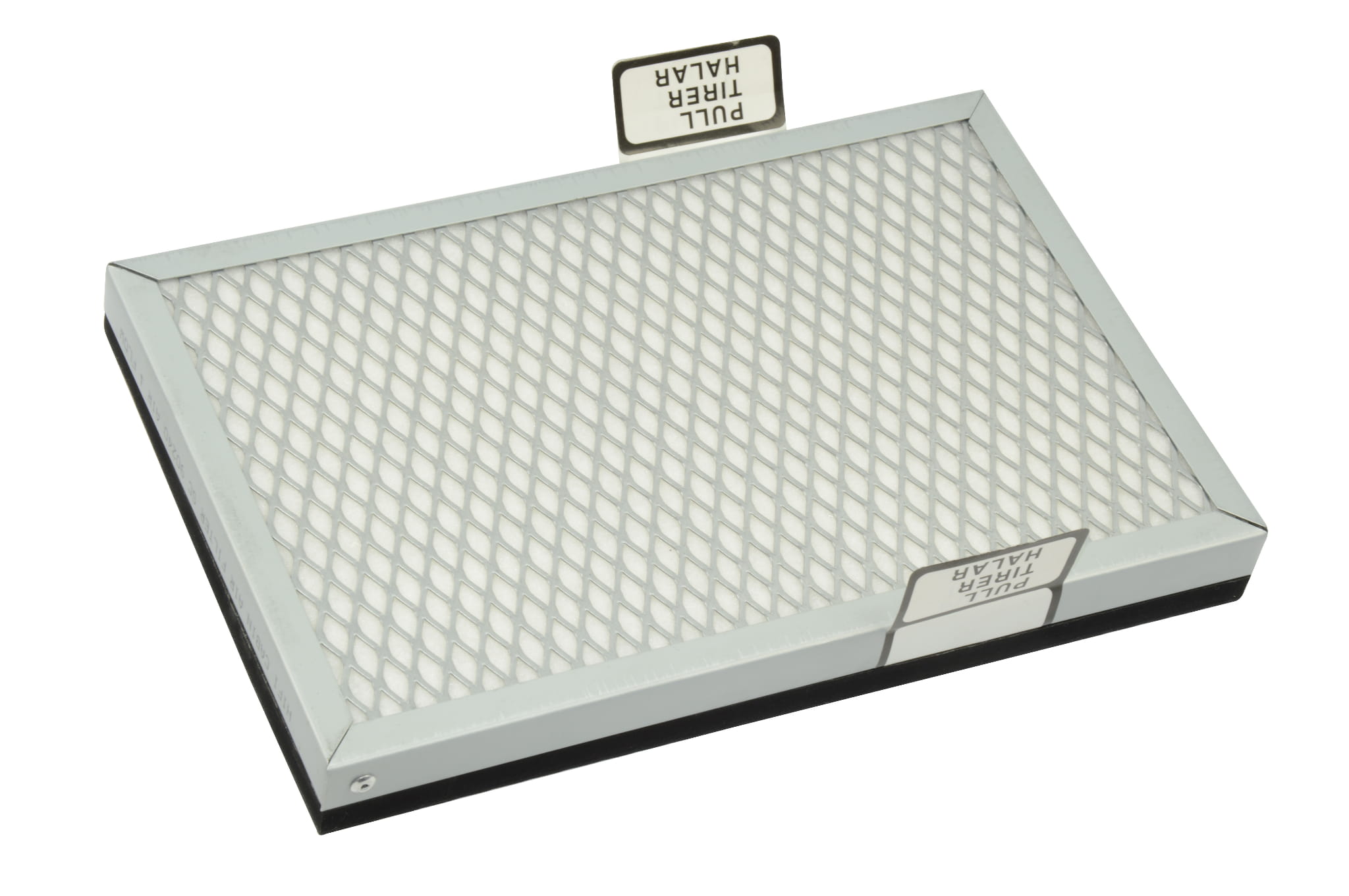 ФИЛЬТР САЛОНА CAT 517 527 D5N 3293243 SC90240