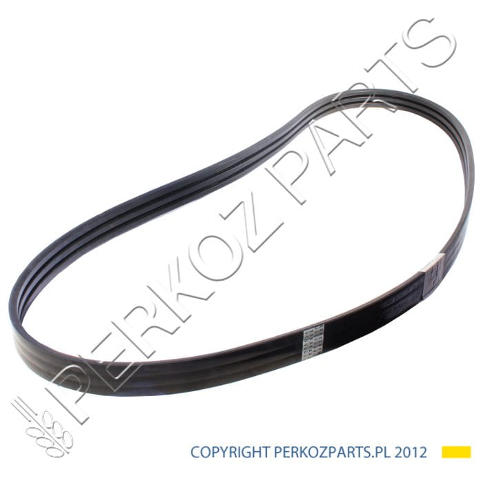 РЕМЕНЬ ПРИВОДА HEDERA 3HB NEW HOLLAND CASE 84817632