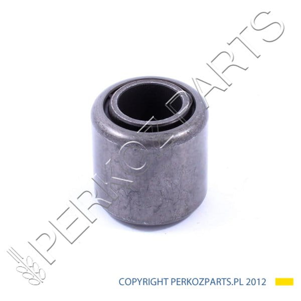 АМОРТИЗАТОР ПОДСЕТЕЙ ИЗ РЕЗИНЫ И МЕТАЛЛА NEW HOLLAND CASE 80442446-84459072