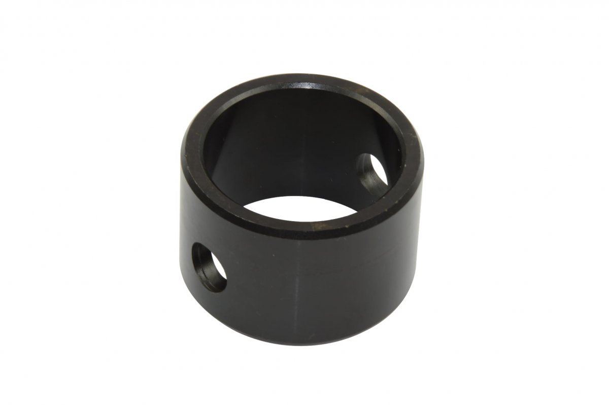 TULEJA KONIK CAT 426C 430D 430E 444E 60x74x48