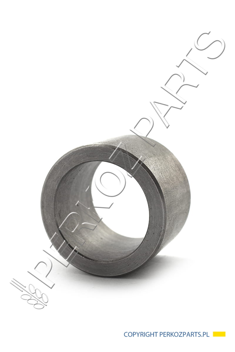 Тулейкс New Holland CNH 430235 - 84436493 - 80430235