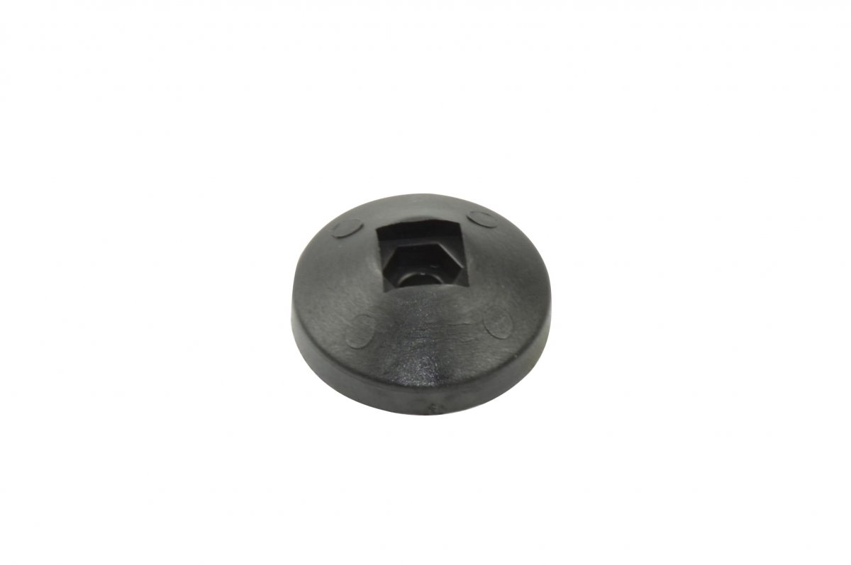 ШАРНИР КРЕПЛЕНИЯ СТЕКЛА CAT 428D 428E 1298542