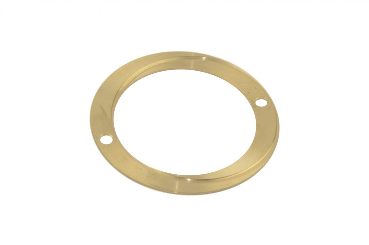 ШАЙБА ДИФФЕРЕНЦИАЛА CAT 428 9R2490