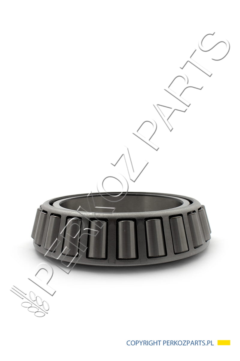 ПОДШИПНИК РОЛИКА NEW HOLLAND CASE CNH 86627199