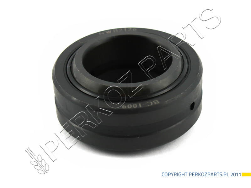 ШАРНИР ПРИВОДА ПОВОРОТ NEW HOLLAND CASE 77103616-5190901