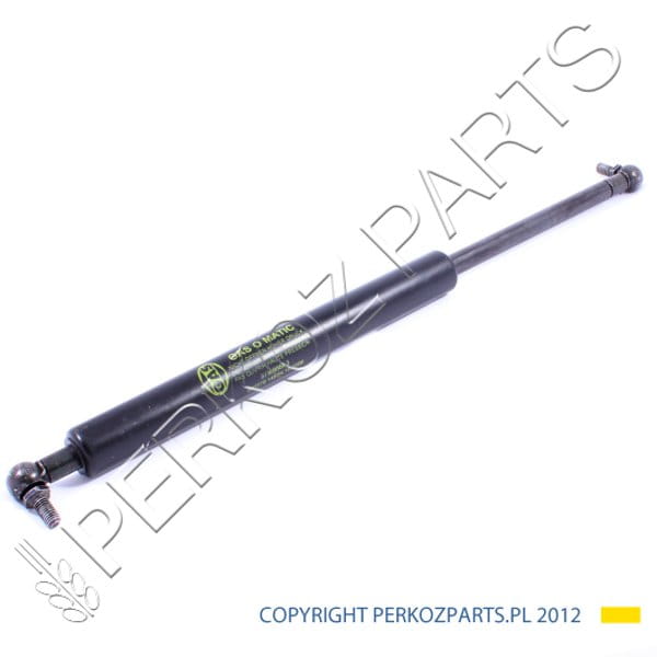 ПРИВОД МАСКИ NEW HOLLAND CASE 5093654 - 87369568 - 5093001 - 87480243 - 47517740