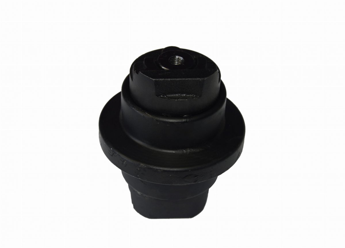 НИЖНИЙ КАТОК CAT 304CCR 305CCR