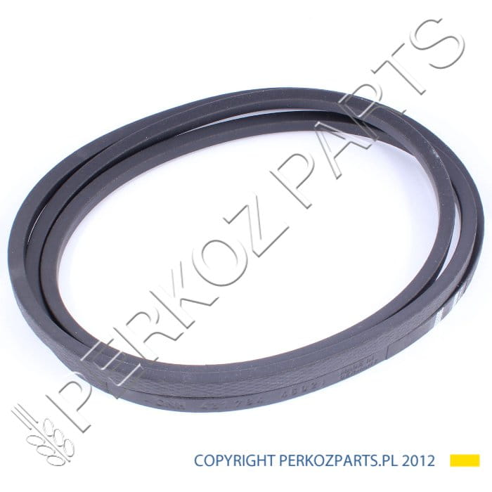 ШЕЙКЕР ДЛЯ TC56 NEW HOLLAND 80431784-431784