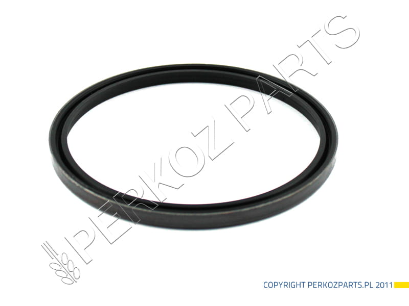 ГЕРМЕТИК ПОДВЕСКИ ОСИ NEW HOLLAND CASE 5188607-5140887