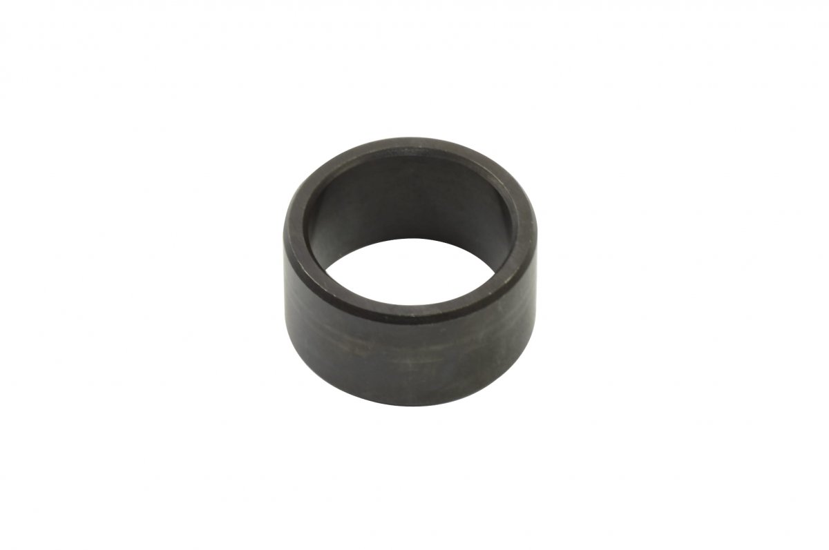 Втулка переднего рычага NH u80 CASE 580 590 38x47/28 100696a1