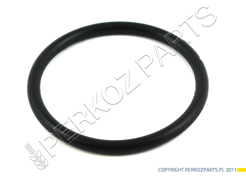 Уплотнительное кольцо переднего подшипника NEW HOLLAND CASE 14471680 - 80274658 - 274658